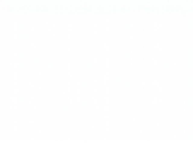 東京都港区北青山の地図