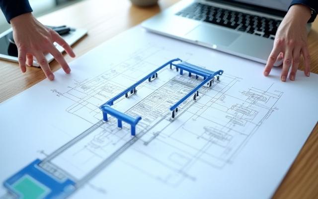 独立系事業者スタートアップの事例