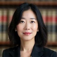 Modulo Advisors Head of Legal - Saito Yoko